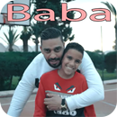 Hamouda & Balti - Baba بدون انترنت APK
