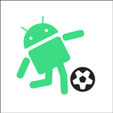Activity playground icono