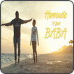 Hamouda ft. Balti - Baba - offline