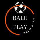 Balu play icono