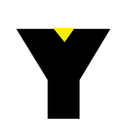 YEP'S иконка
