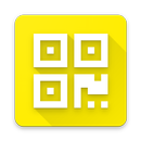 Smart'TPE YEP'S APK