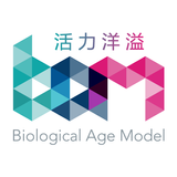 BAM 活力洋溢 APK