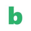 Bamcle — Ücretsiz Dizi & Film APK