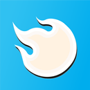 Bambo - Dating, Chat & Meet! APK