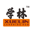 Xuelin Parent APK