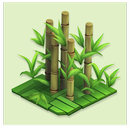 Bamboo Creation Videos Shorts APK
