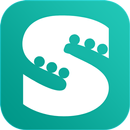 SpeedQ APK