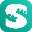 SpeedQ icon