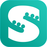 SpeedQ