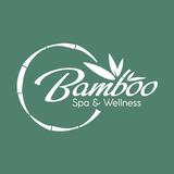Bamboo Spa & Wellness APK