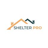 Shelter-Pro APK