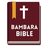 Bambara Bible