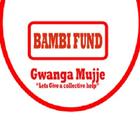 BAMBI FUND - Crowding Funding آئیکن