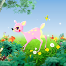 Bambino♥ LiveWallpaper Trial-APK