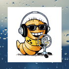 Bamm radio Gratis en vivo musica-icoon