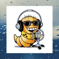 Bamm radio Gratis en vivo musica screenshot 1