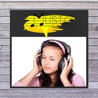 Bamm radio Gratis en vivo musica screenshot 2