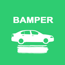 BAMPER APK