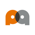 Payanywhere Credit Card Reader & Point of Sale POS