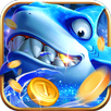 Bắn Cá Lôi Điện APK