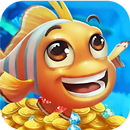 Bắn Cá Tài Nổ Hũ Đổi Thưởng APK