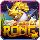 Săn Cá Rồng icon