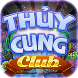 Ban Ca Club Zui Doi Thuong Online 2019 biểu tượng