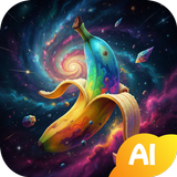 Banana AI - AI Image Editor APK