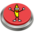 🍌 Rapper Banana Jelly Meme Button APK