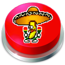 Mexican Banana Jelly Button APK