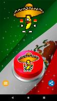 Mexican Banana Jelly bài đăng