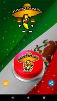 Mexican Banana Jelly ảnh chụp màn hình 1