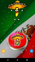 Mexican Banana Jelly ảnh chụp màn hình 2