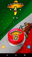 Mexican Banana Jelly ảnh chụp màn hình 3