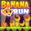 Banana Run APK