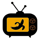 Banana TV APK