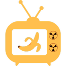 Banana TV APK