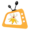 APK Banana TV Box