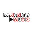 Bananito Music Radio