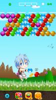 Bubble Shooter 2 syot layar 1