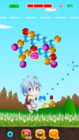 Bubble Shooter 2 스크린샷 3