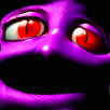 Grimace Shake banban Flavor APK