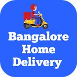 Bangalore Shopping App - Banga