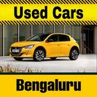 Used cars in bengaluru,Karnataka icon