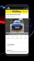Used cars in bengaluru,Karnataka screenshot 3