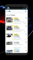 Used cars in bengaluru,Karnataka screenshot 2