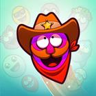 Bang Bubs أيقونة