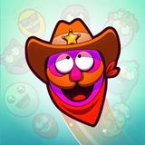 Bang Bubs icon