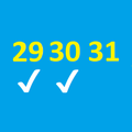 Timesheet (Pro)